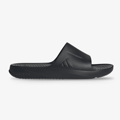 Chanclas Adidas Lightshift Unisex Negro