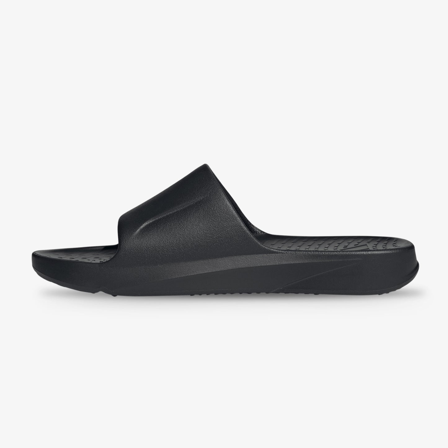 Chanclas Adidas Lightshift Unisex Negro