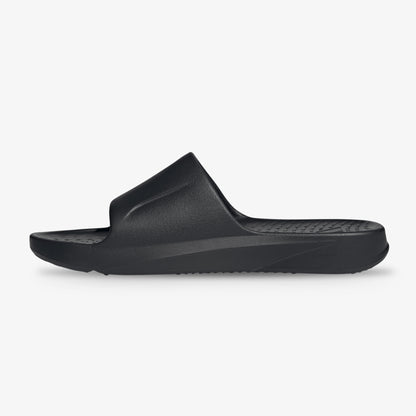 Chanclas Adidas Lightshift Unisex Negro