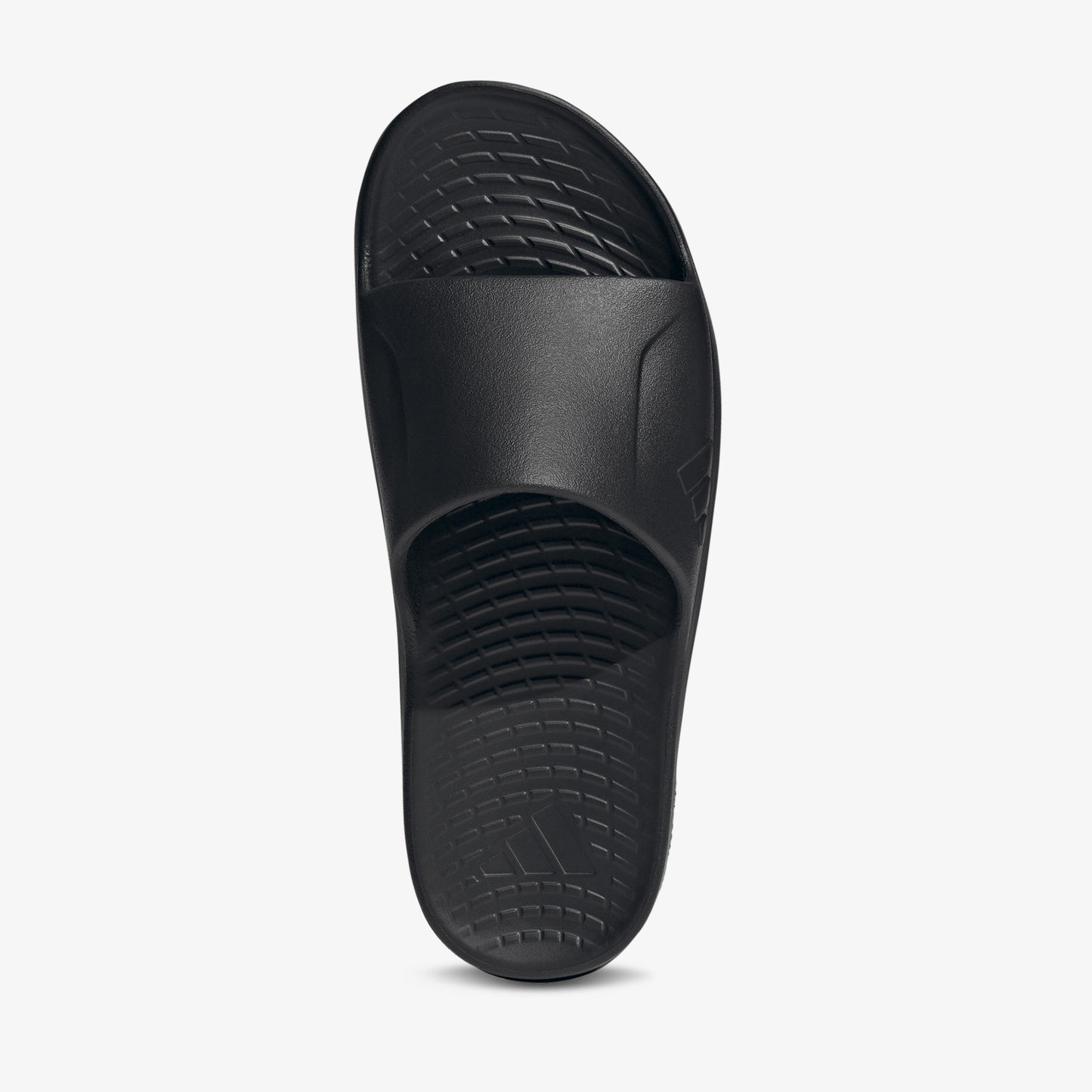 Chanclas Adidas Lightshift Unisex Negro