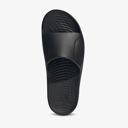 Chanclas Adidas Lightshift Unisex Negro