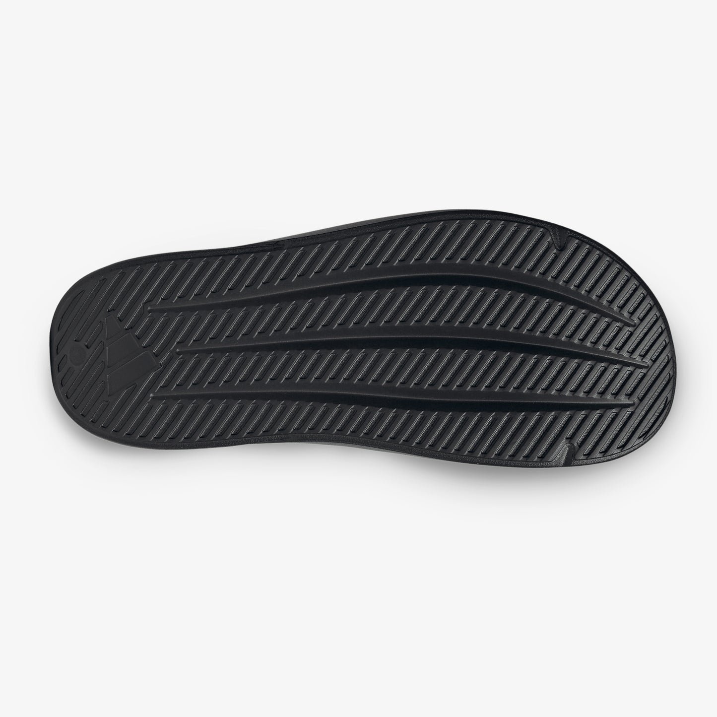 Chanclas Adidas Lightshift Unisex Negro