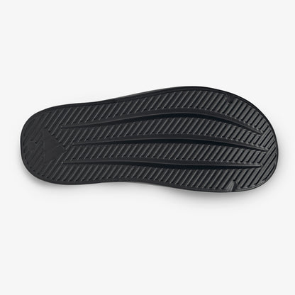 Chanclas Adidas Lightshift Unisex Negro