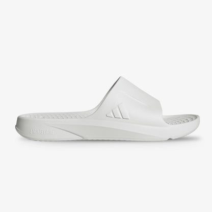 Chanclas Adidas Lightshift Unisex Blanco
