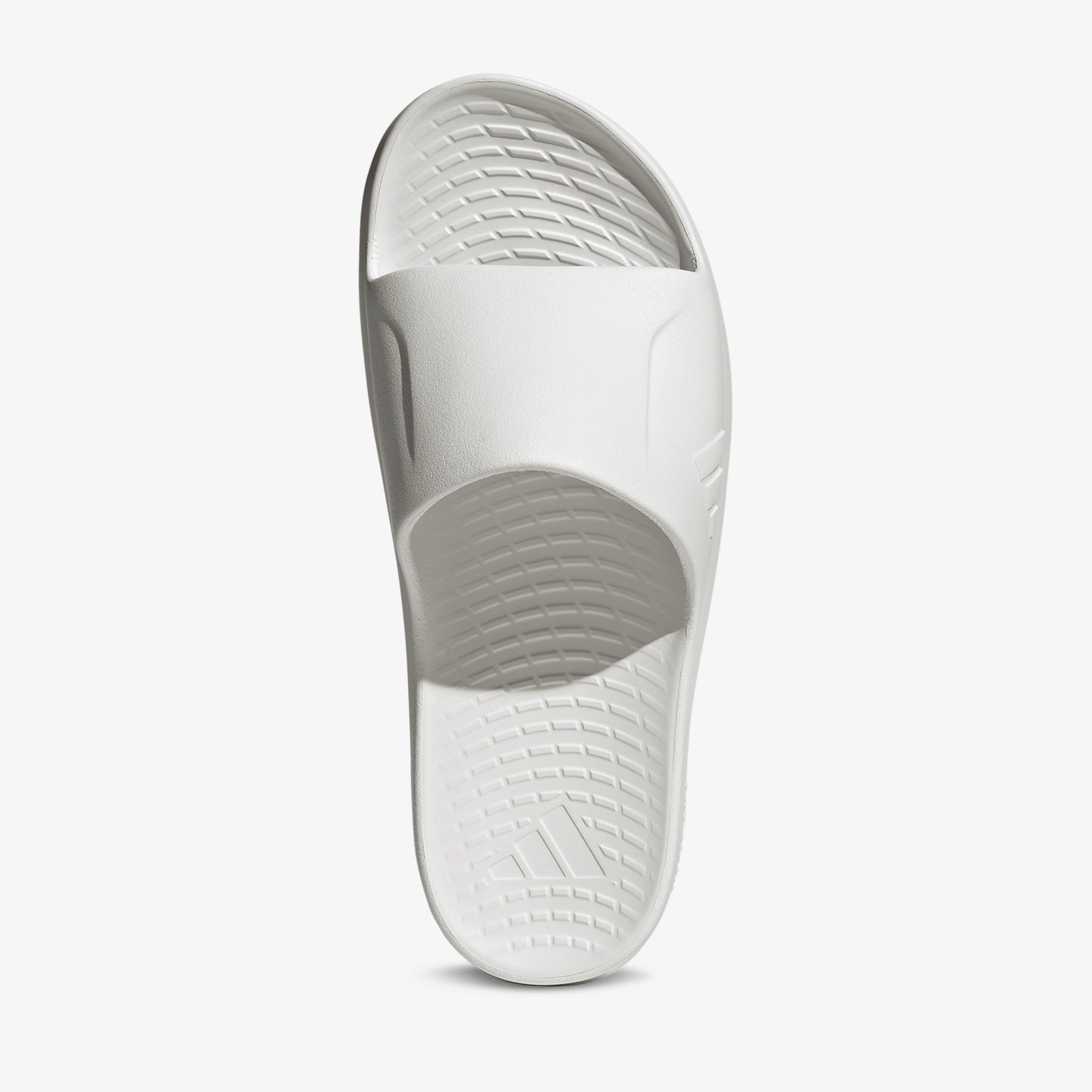 Chanclas Adidas Lightshift Unisex Blanco