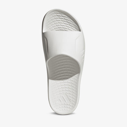 Chanclas Adidas Lightshift Unisex Blanco
