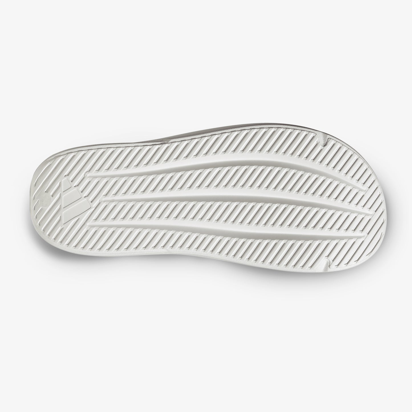 Chanclas Adidas Lightshift Unisex Blanco