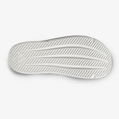 Chanclas Adidas Lightshift Unisex Blanco