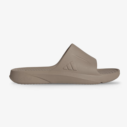 Chanclas Adidas Lightshift Unisex Café
