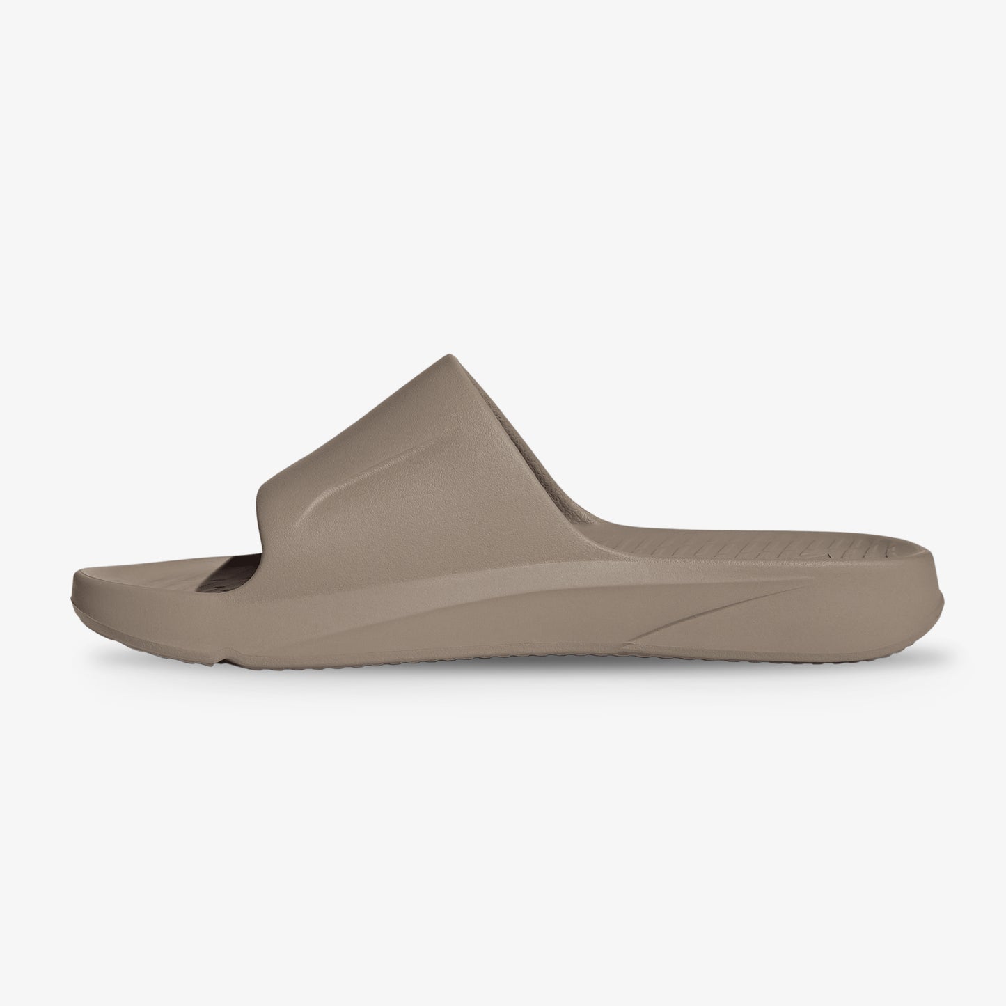 Chanclas Adidas Lightshift Unisex Café