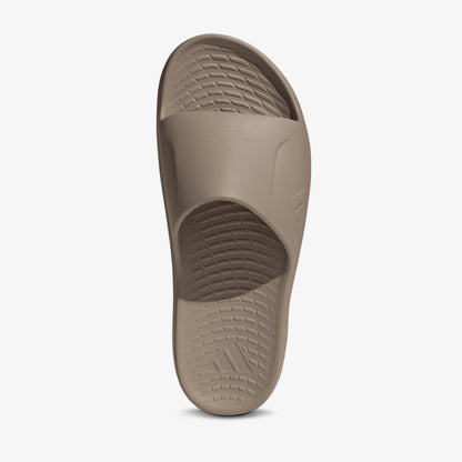 Chanclas Adidas Lightshift Unisex Café