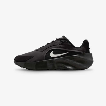 Tenis Nike Aura Edge Mujer Negro