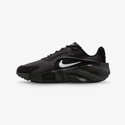Tenis Nike Aura Edge Mujer Negro