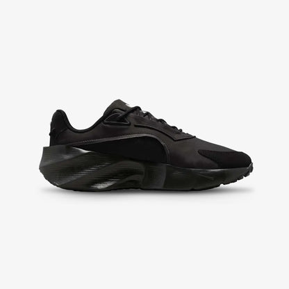 Tenis Nike Aura Edge Mujer Negro