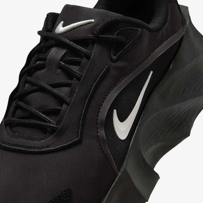 Tenis Nike Aura Edge Mujer Negro