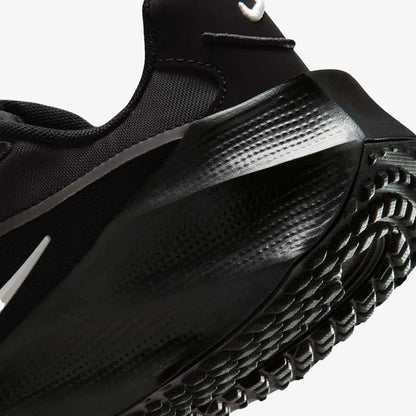 Tenis Nike Aura Edge Mujer Negro