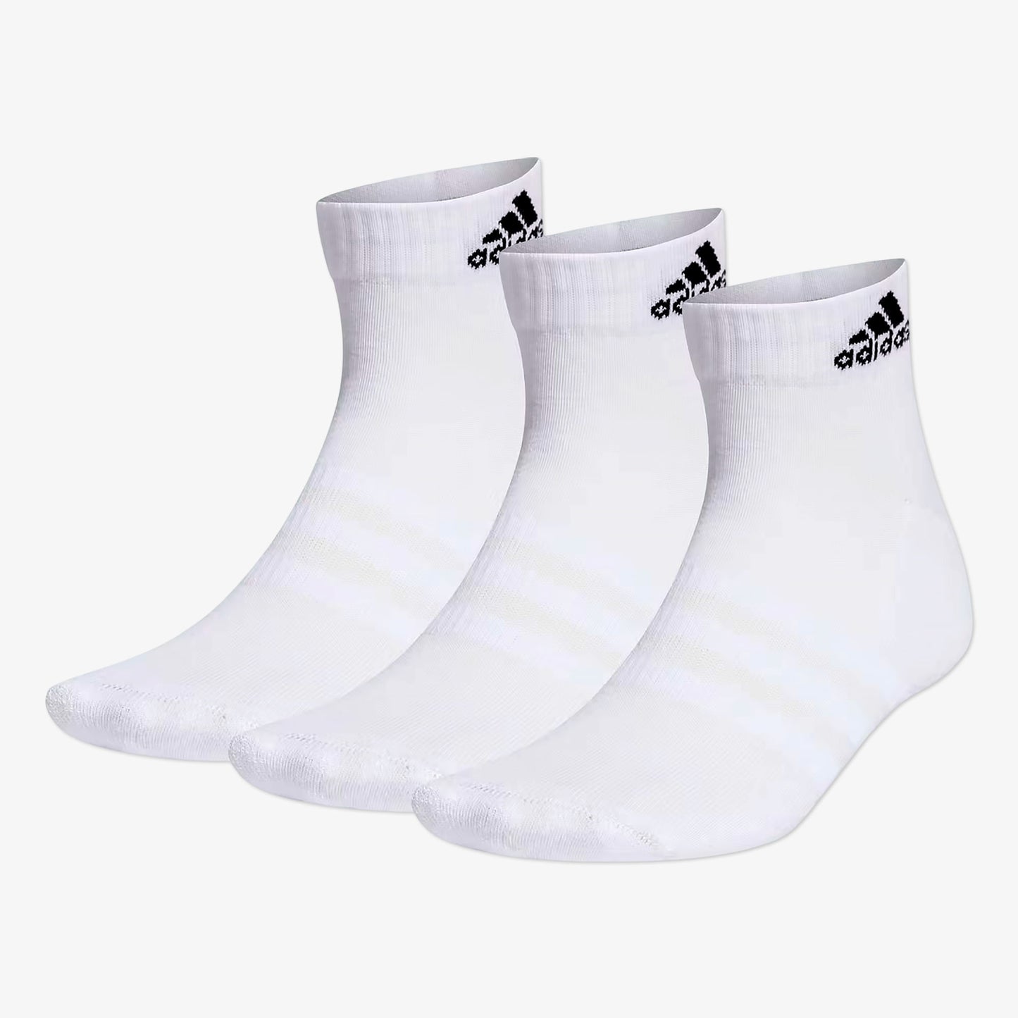 Medias Adidas Sportswear 3P