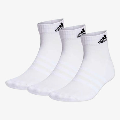Medias Adidas Sportswear 3P