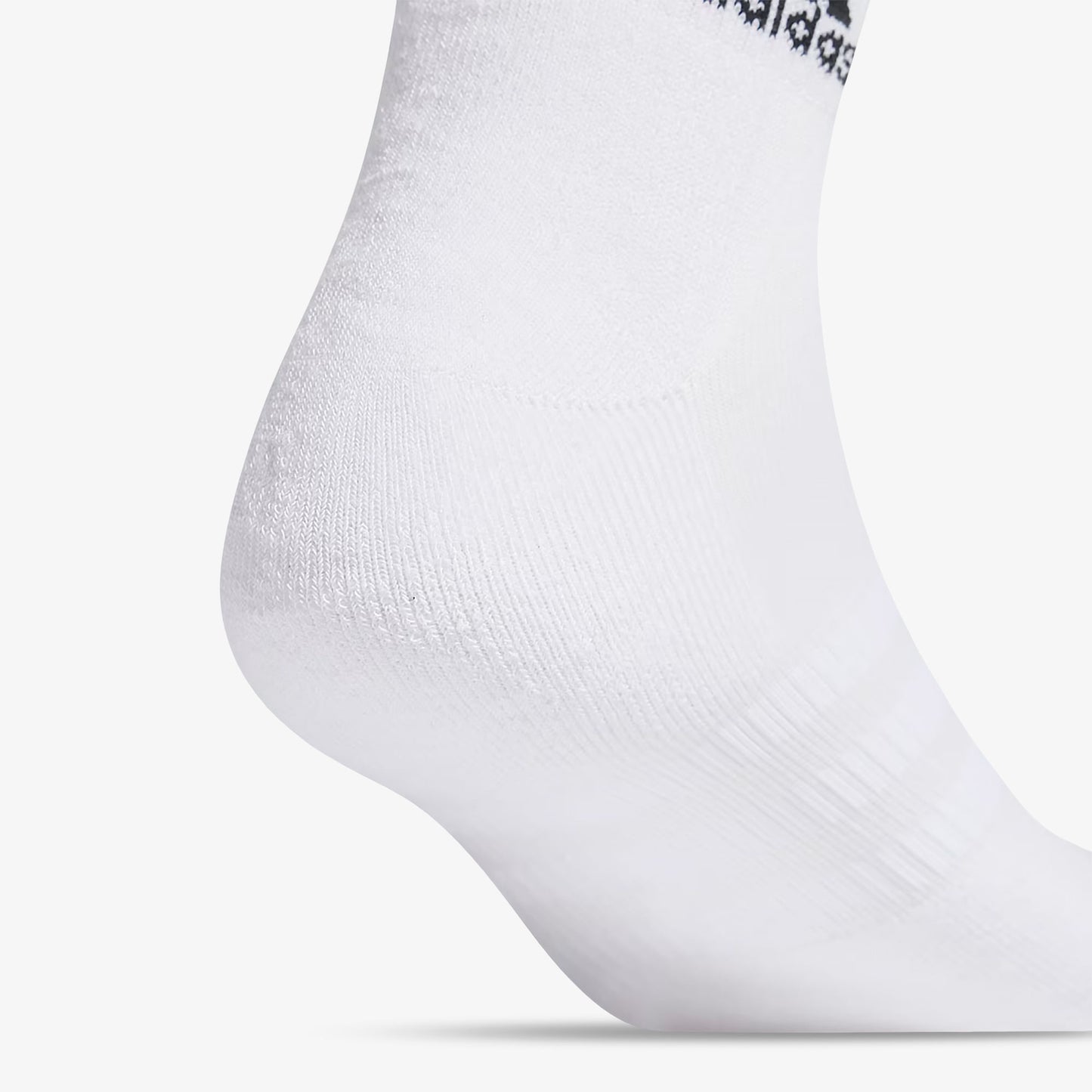 Medias Adidas Sportswear 3P