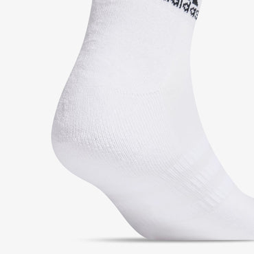 Medias Adidas Sportswear 3P