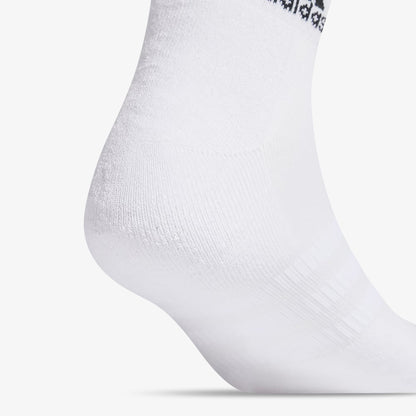 Medias Adidas Sportswear 3P