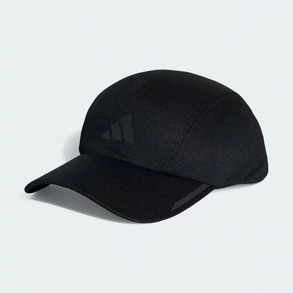 Gorra Adidas Malla Aeroready