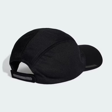 Gorra Adidas Malla Aeroready