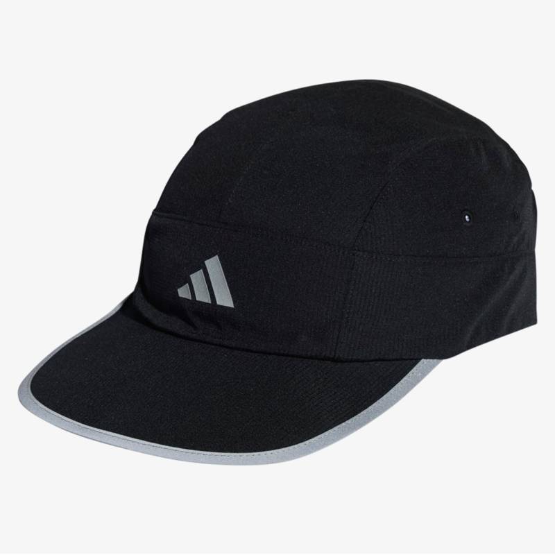 Gorra Adidas Heat.Rdy X-City Negro