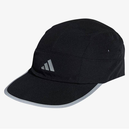 Gorra Adidas Heat.Rdy X-City Negro