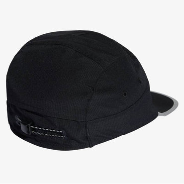 Gorra Adidas Heat.Rdy X-City Negro