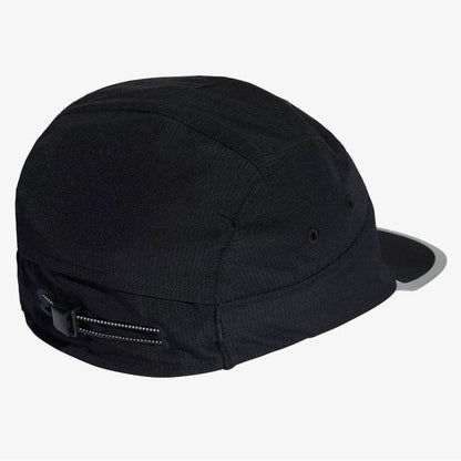 Gorra Adidas Heat.Rdy X-City Negro