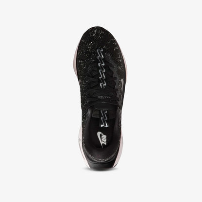 Tenis Nike Motiva SE Mujer Negro Rosa