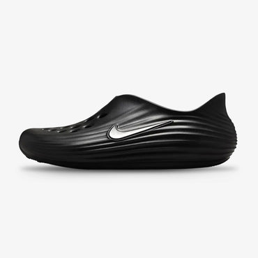 Suecos Nike ReactX Rejuven8 Hombre Negro