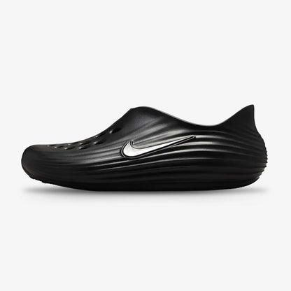 Suecos Nike ReactX Rejuven8 Hombre Negro