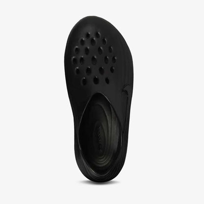 Suecos Nike ReactX Rejuven8 Hombre Negro