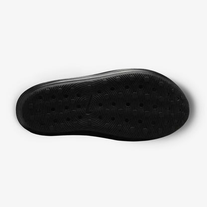 Suecos Nike ReactX Rejuven8 Hombre Negro