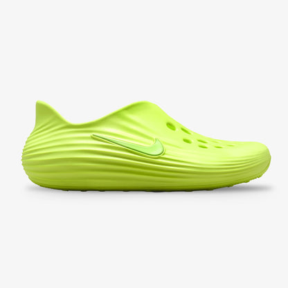 Suecos Nike Reactx Rejuven8 Hombre Verde