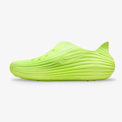 Suecos Nike Reactx Rejuven8 Hombre Verde