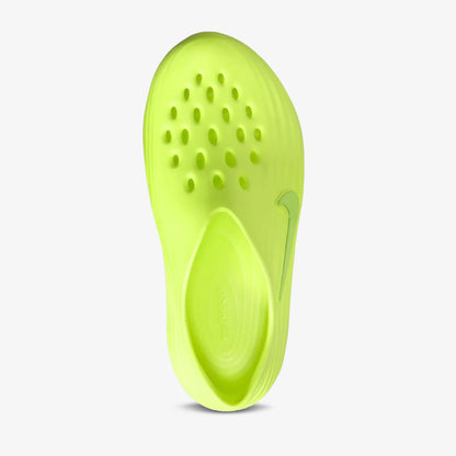 Suecos Nike Reactx Rejuven8 Hombre Verde