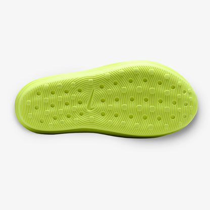 Suecos Nike Reactx Rejuven8 Hombre Verde