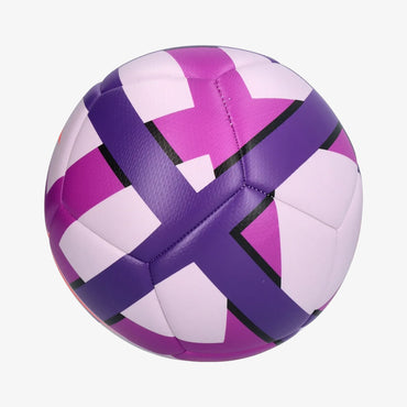 Balon Nike Maestro Futbol Sala Morado Blanco