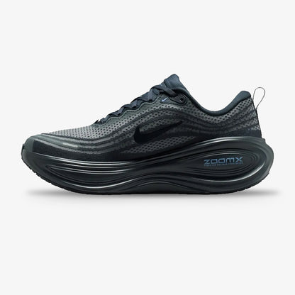Tenis Nike Vomero Plus Hombre Negro