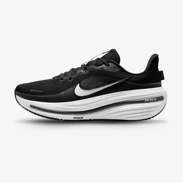 Tenis Nike Winflo 12 Hombre Negro Blanco