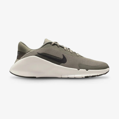 Tenis Nike Flex Train Hombre Verde