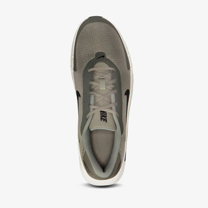 Tenis Nike Flex Train Hombre Verde