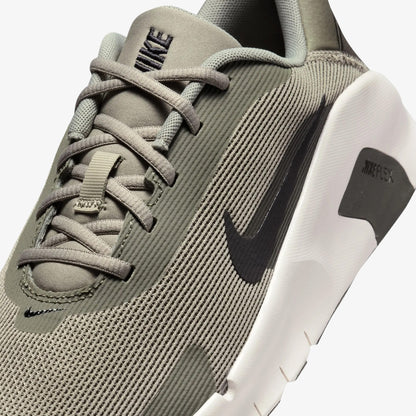 Tenis Nike Flex Train Hombre Verde