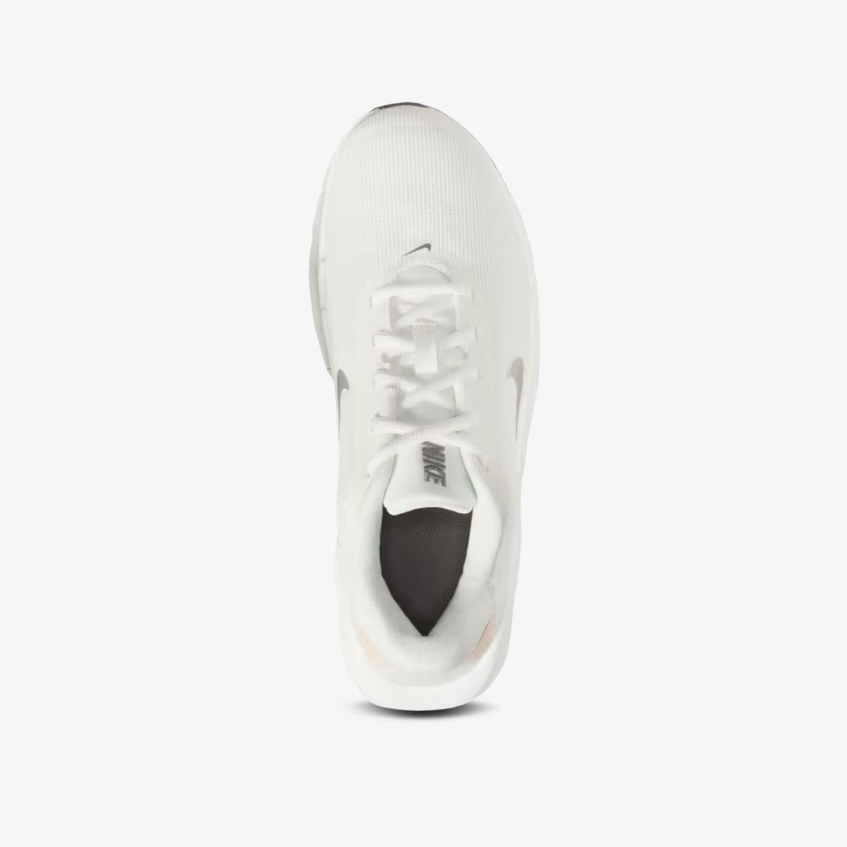 Tenis Nike Flex Train Mujer Blanco
