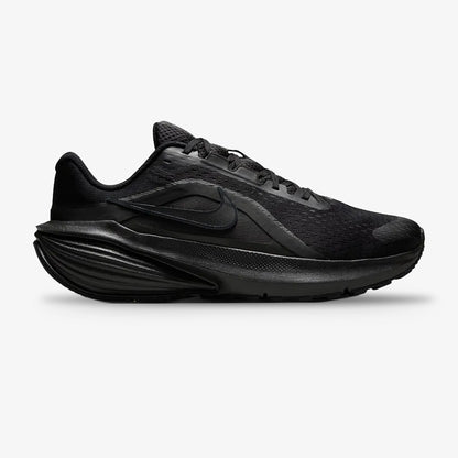 Tenis Nike Downshifter 14 Hombre Negro
