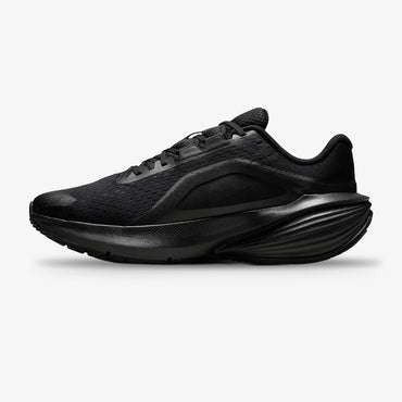 Tenis Nike Downshifter 14 Hombre Negro