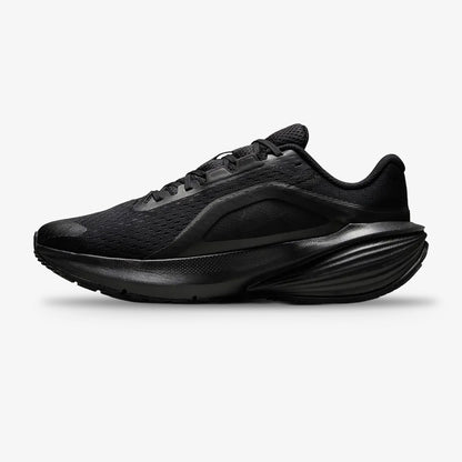 Tenis Nike Downshifter 14 Hombre Negro